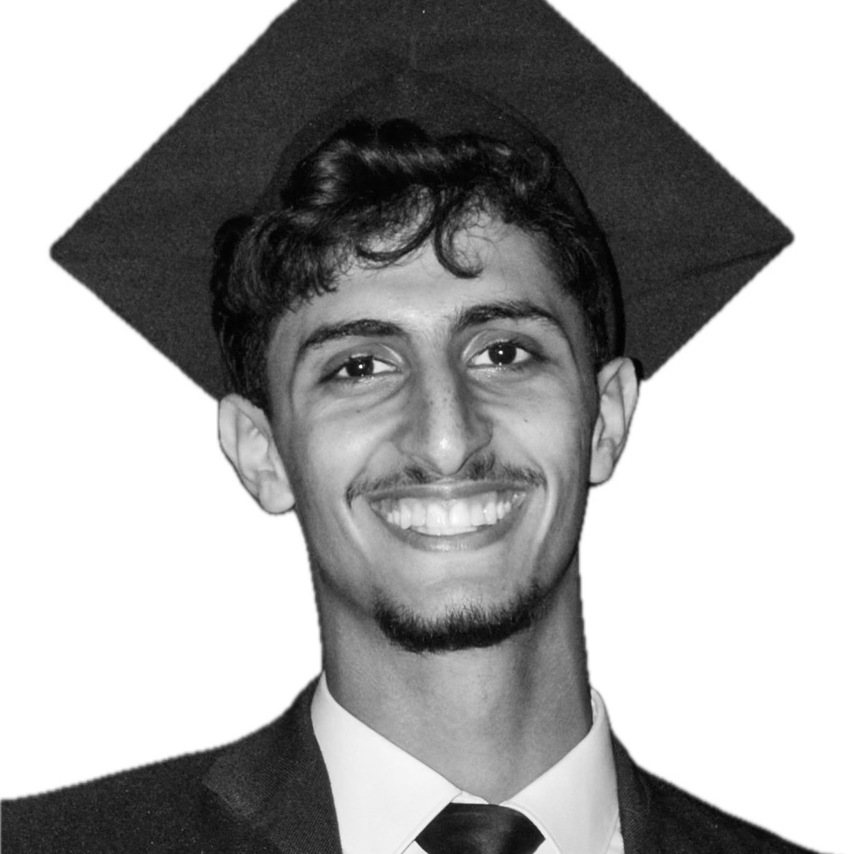 Marwan Abdelhamid